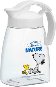 H Lustroware(XgEFA) ^eRXChsb`[ 1.3L K-1261 NN lC`[ Xk[s[ {yz