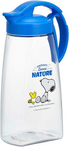 H Lustroware(XgEFA)^eRXChsb`[ 2.2L K-1264 NN lC`[ Xk[s[ {yz