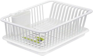 i܂ƂߔE^ʁjH Lustroware(XgEFA) fBbVhCi[ zCg K-1354 e bV\ CIR ؂ 