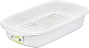 i܂ƂߔEʁjH Lustroware(XgEFA) ؂obgM ăX zCg WH K-1656 R JS U