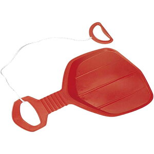 LveX^bO M1530 XJC{[g RD bh