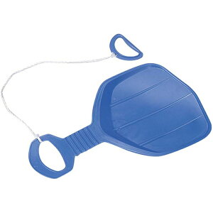 LveX^bO M1529 XJC{[g BL u[