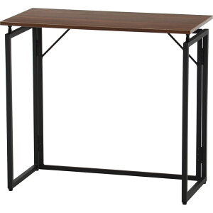 sf tH[fBOfXN BR uE 73649 (80×s40×72cm)