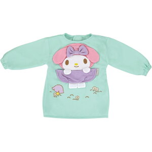 Skater XP[^[ CBAEP2 _CJbgGv }CfB H Hׂڂ h~ 킢  ۈ c xr[ }C @ H