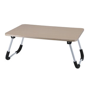 sf ǂłg ~je[u ܋r ܂肽 28602 i` (48×s30×21cm)