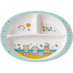 Skater XP[^[ M370 ~`v[g t@^[l NHK Ƃ [^ J[M HΉ cj̎q̎qi|XglR|Xj