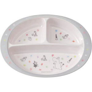 Skater XP[^[ M370 ~`v[g [~  moomin k [^ J[M َqM HΉ c j̎q ̎qi|XglR|Xj