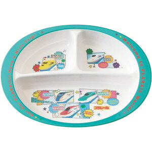 Skater XP[^[ M370 ~`v[g v[ V ͂Ԃ hN^[CG[ [^ J[M َqM HΉ c j̎qi|XglR|Xj