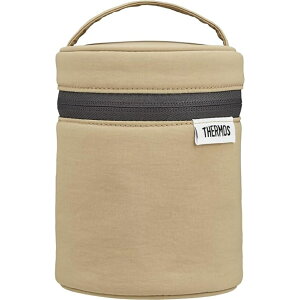 T[X X[vW[|[` RES-003 SDBE Thx[W (250ml`400mlp)