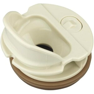 T[X ^fMP[^C}O JNL-Sp ݌ i (pbLt)