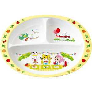 Skater XP[^[ M370 ~`v[g ܂낤 xlbZ [^ J[M َqM HΉ c j̎q ̎qi|XglR|Xj