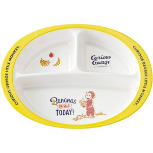 Skater XP[^[ M370 ~`v[g ̃W[W ЂƂ܂˂ NHK [^ J[M HΉ c j̎q ̎qi|XglR|Xj