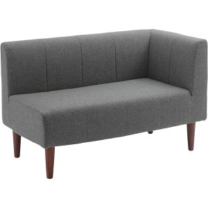 Z^ _CjO\t@[ R[i[ 2l| A1056-LC-606 GRY O[ (sEzBԎwsEjzBs)