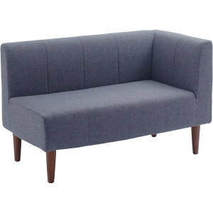 Z^ _CjO\t@[ R[i[ 2l| A1056-LC-612 BL CfBSu[ (sEzBԎwsEjzBs)