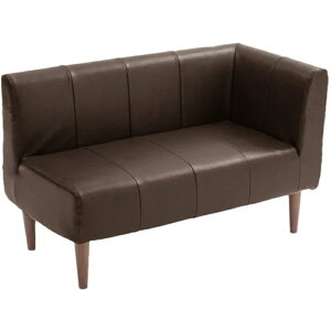 Z^ _CjO\t@[ R[i[ 2l| A1056-LC-678 DBR _[NuE (sEzBԎwsEjzBs)