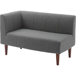 Z^ _CjO\t@[ ER[i[ 2l| A1056-RC-606GRY O[ (sEzBԎwsEjzBs)