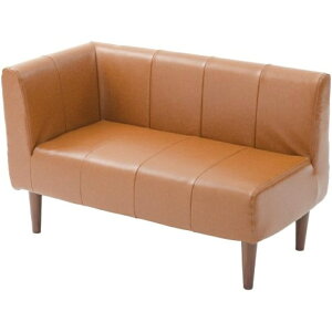 Z^ _CjO\t@[ ER[i[ 2l| A1056-RC-677CML L (sEzBԎwsEjzBs)