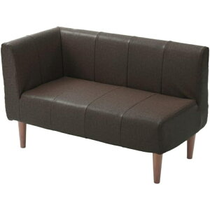 Z^ _CjO\t@[ ER[i[ 2l| A1056-RC-678DBR _[NuE (sEzBԎwsEjzBs)