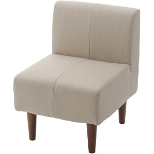 Z^ _CjO\t@[ 1l| A1056-S-560BE x[W (sEzBԎwsEjzBs)