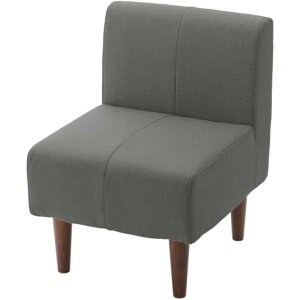 Z^ _CjO\t@[ 1l| A1056-S-606GRY AbVO[ (sEzBԎwsEjzBs)