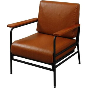 Z^ ACA\t@[ Be[W 1l| A1109p-1P-677CML L (sEzBԎwsEjzBs)