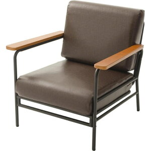 Z^ ACA\t@[ Be[W 1l| A1109p-1P-678DBL _[NuE (sEzBԎwsEjzBs)