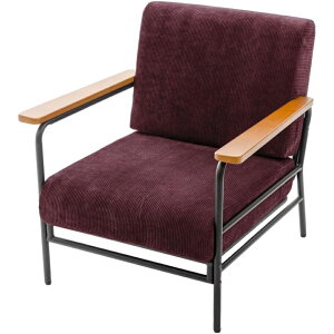 Z^ ACA\t@[ Be[W 1l| A1109p-1P-682RED Cbh (sEzBԎwsEjzBs)