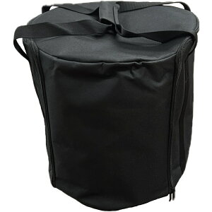 C^j }g(CB-STV-MRD)p[