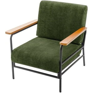 Z^ ACA\t@[ Be[W 1l| A1109p-1P-683GRN XO[ (sEzBԎwsEjzBs)