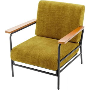 Z^ ACA\t@[ Be[W 1l| A1109p-1P-684YE CG[ }X^[h (sEzBԎwsEjzBs)