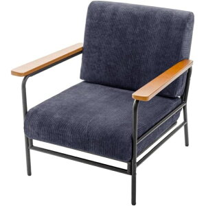 Z^ ACA\t@[ Be[W 1l| A1109p-1P-685NVY lCr[ oCXu[ (sEzBԎwsEjzBs)