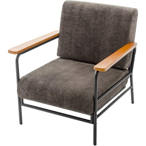 Z^ ACA\t@[ Be[W 1 l| A1109p-1P-686GRY `R[O[ (sEzBԎwsEjzBs)