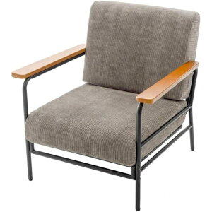 Z^ ACA\t@[ Be[W 1 l| A1109p-1P-689BE x[W (sEzBԎwsEjzBs)