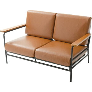 Z^ ACA\t@[ Be[W 2l| A1109p-2P-677CML L (sEzBԎwsEjzBs)