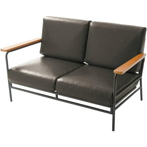 Z^ ACA\t@[ Be[W 2l| A1109p-2P-678DBL _[NuE (sEzBԎwsEjzBs)