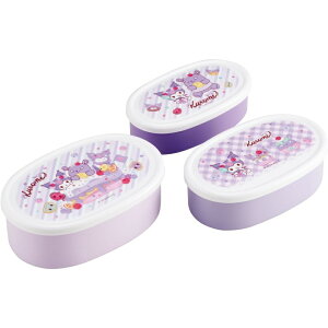 y}փRpNgz Skater XP[^[ SRS3S V[e3Zbg N~ Fancy Snacks Weets TI ٓ ̎q `{bNX 킢