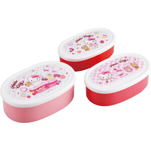 y}փRpNgz Skater XP[^[ SRS3S V[e3Zbg n[LeB Fancy Snacks Weets TI ٓ ̎q `{bNX 킢