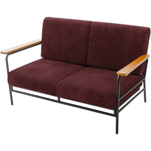 Z^ ACA\t@[ Be[W 2l| A1109p-2P-682RED Cbh (sEzBԎwsEjzBs)