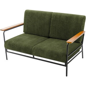 Z^ ACA\t@[ Be[W 2l| A1109p-2P-683GRN XO[ (sEzBԎwsEjzBs)