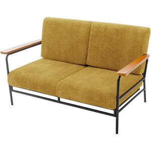 Z^ ACA\t@[ Be[W 2l| A1109p-2P-684YE }X^[h CG[ (sEzBԎwsEjzBs)