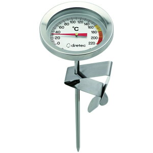 y}փRpNgz hebN gpxv AiO 傫₷\ O-328 SV Vo[ yc5.4×5.4×14.7cmz