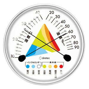 y}փRpNgz hebN AiOxv O-329 WH zCg CtGUEMǑ΍ y12.7×s3.2×12.7cmz
