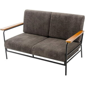 Z^ ACA\t@[ Be[W 2l| A1109p-2P-686GRY `R[O[ (sEzBԎwsEjzBs)