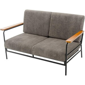 Z^ ACA\t@[ Be[W 2l| A1109p-2P-689BE x[W (sEzBԎwsEjzBs)