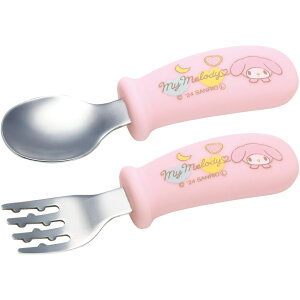 Skater XP[^[ SHSF1 VR[Xv[tH[NZbg }CfB xr[ c 킢 TIi|Xgz lR|Xj