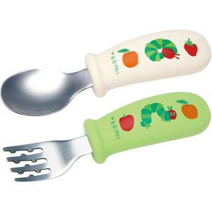 Skater XP[^[ SHSF1 VR[Xv[tH[NZbg ͂؂ނ xr[ c 킢 G{ GbNJ[i|Xgz lR|Xj