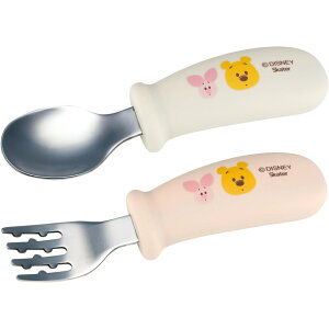 Skater XP[^[ SHSF1 VR[Xv[tH[NZbg ܂̃v[ xr[ c 킢 fBYj[i|Xgz lR|Xj