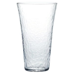 mX؃KX B-21314CS t 悤 ^u[ 435ml {