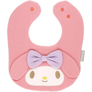 Skater XP[^[ CBBB1 _CJbgxr[ru }CfB TI Ԃ xr[ c  h~ 100i|XglR|Xzj