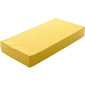 Z^ ubN\t@ LTCY { A1112a-630YE }X^[h CG[ (sEzBԎwsEjzBs)